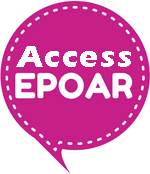 Access EPOAR