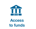 Access to Funds