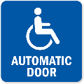 auto_door